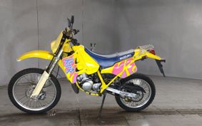 SUZUKI TS125R SF15A