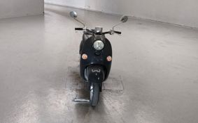 YAMAHA VINO SA26J