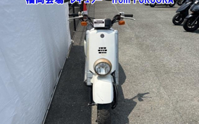 YAMAHA VOX