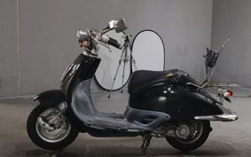 HONDA JOE CAR 50 AF42