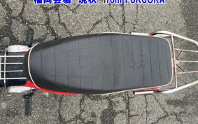 OTHER CC110