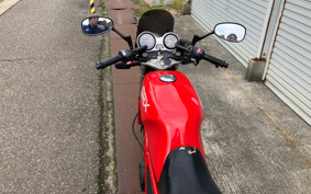 YAMAHA SRX250 51Y