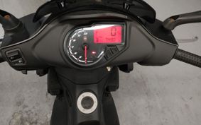 GILERA  GILERA RUNNER ST125 ..