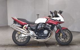 HONDA CB400SFV-3 BOLDOR NC39