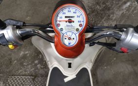 YAMAHA VINO SA37J