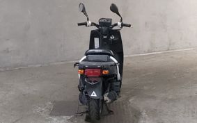 OTHER GEAR UA06J