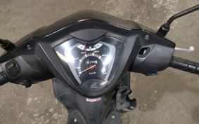 HONDA DIO 110 JF31