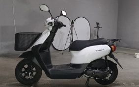 HONDA  TACT  BASIC  AF79