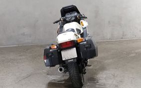 BMW K100RS 0106