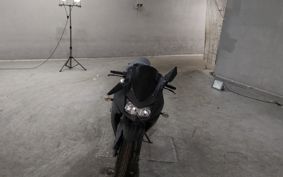 KAWASAKI NINJA250R EX250K