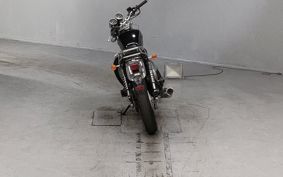 HONDA CB400SS NC41