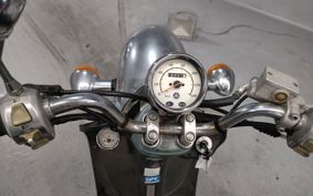 YAMAHA VINO125 SE24