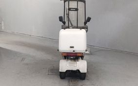 HONDA GYRO TA02