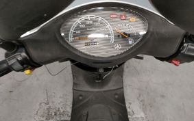 YAMAHA JOG SA55J