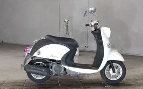 YAMAHA VINO SA26J