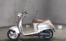 YAMAHA VINO SA10J