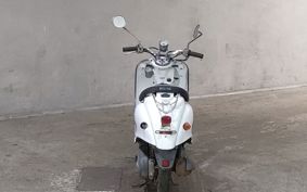 YAMAHA VINO SA10J