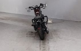 HARLEY HARLEY XL1200X LC3