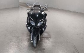 HONDA FORZA Z MF08