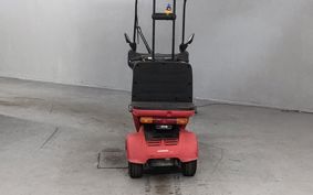 HONDA GYRO TA03