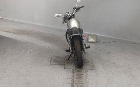 SUZUKI VOLTY NJ47A