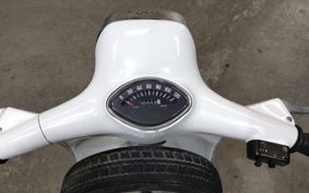 VESPA  VESPA 150 SPRINT  VLB1T