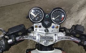 HONDA CB1000SF SC30