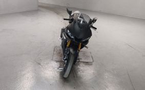 YAMAHA YZF-R25 RG43J