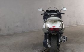 HONDA SILVERWING 400 NF01