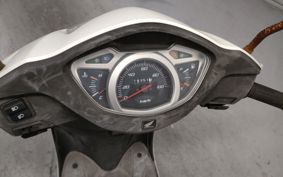 HONDA LEAD 110 JF19