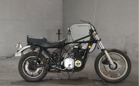 KAWASAKI Z1 CLASSIC KZT00G