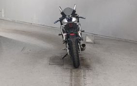 YAMAHA YZF-R15M RG67