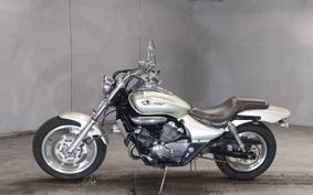 KAWASAKI ELIMINATOR 250V VN250A