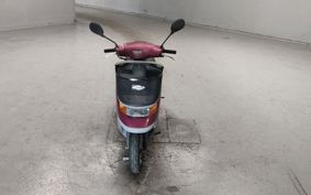 HONDA DIO CHESTER AF34