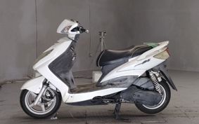 YAMAHA CYGNUS125X SE44J