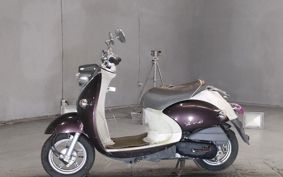 YAMAHA VINO SA37J