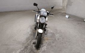 YAMAHA XJR400 4HM