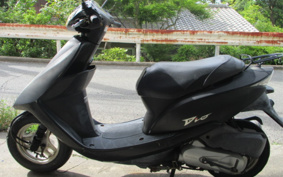 HONDA DIO AF62