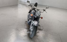 HONDA SHADOW400 NC34