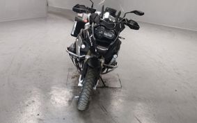 BMW R1200C 0A51