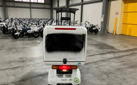 HONDA GYRO TA03