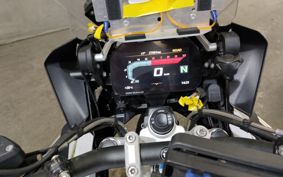 BMW R1250GS 0M01