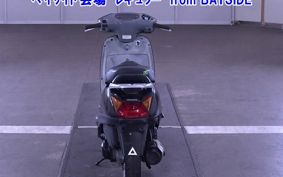 HONDA LEAD 100