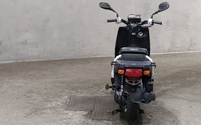 OTHER GEAR UA08J