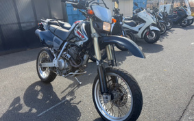 HONDA XR250 MOTARD MD30