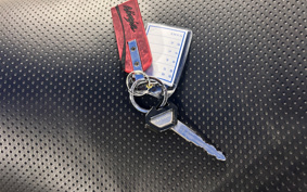 KAWASAKI ZX900R NINJA 2000 ZX900E