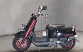 YAMAHA VOX SA31J