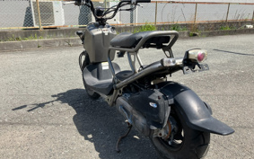 HONDA ZUMAR AF58