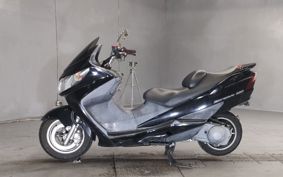 SUZUKI SKYWAVE 250 CJ43A