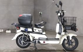 OTHER  BIKE RUZ4 ..